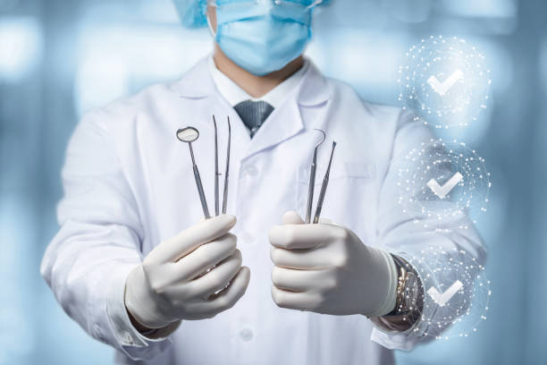 Best Dental Inlays and Onlays  in North Industry, OH